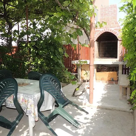 Casa Fortuna Casa de hóspedes